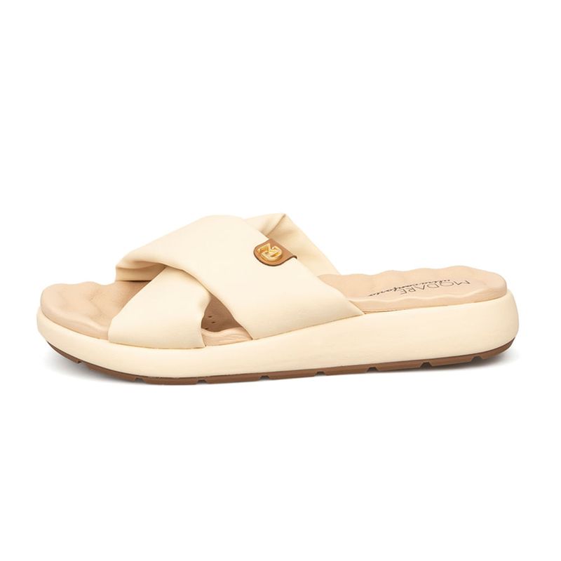 Sandalias-Modare-Confort-Mujer-Beige-646393-Talla-35-0