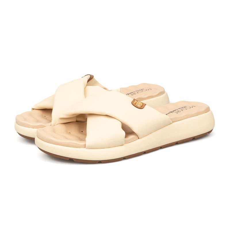 Sandalias-Modare-Confort-Mujer-Beige-646393-Talla-35-2
