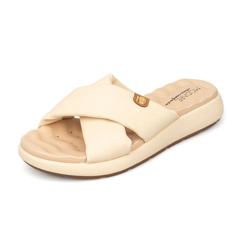 Sandalias-Modare-Confort-Mujer-Beige-646393-Talla-35-3