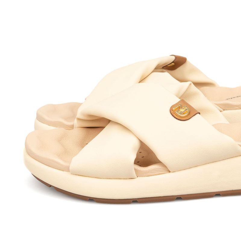 Sandalias-Modare-Confort-Mujer-Beige-646393-Talla-35-4