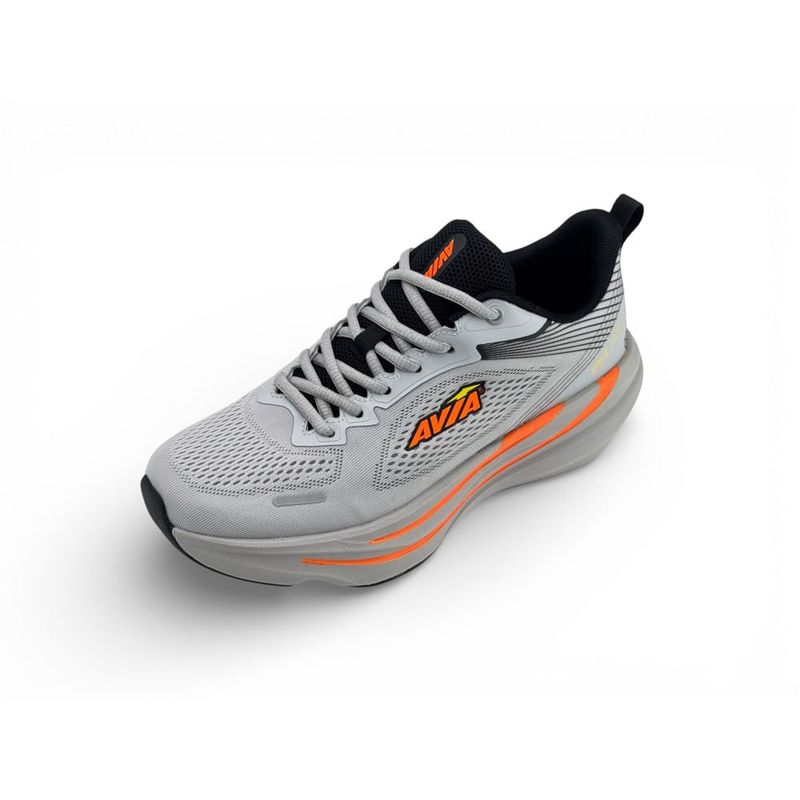 Tenis-Running-Avia-Hombre-Gris-646687-Talla-43-3