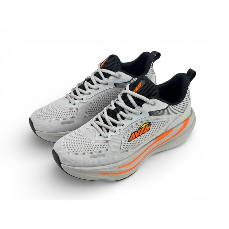 Tenis-Running-Avia-Hombre-Gris-646687-Talla-43-1