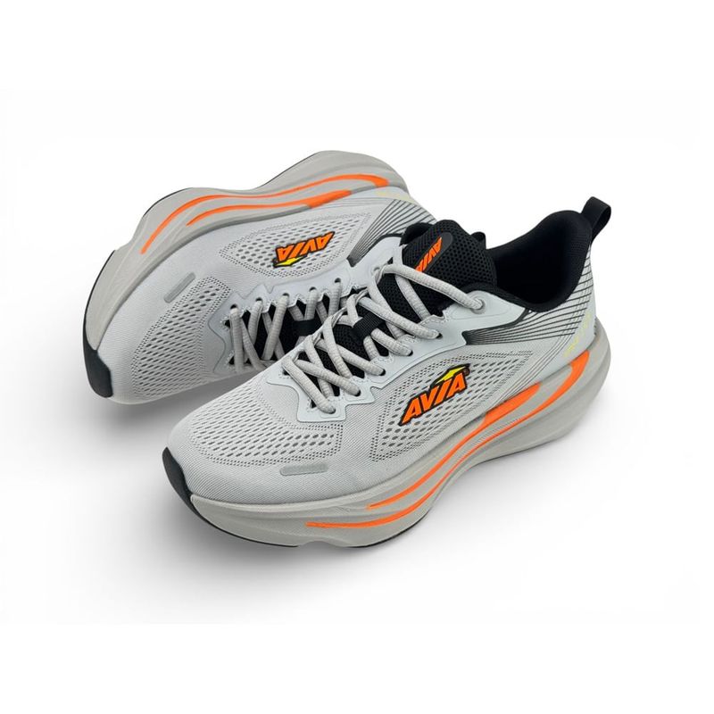 Tenis-Running-Avia-Hombre-Gris-646687-Talla-43-2