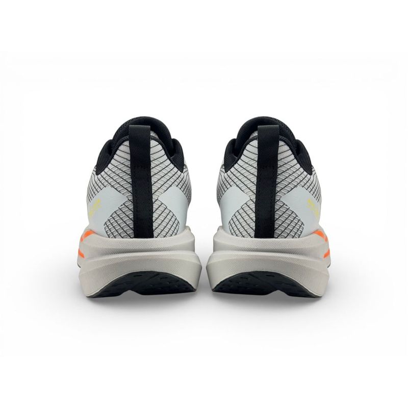 Tenis-Running-Avia-Hombre-Gris-646687-Talla-43-0