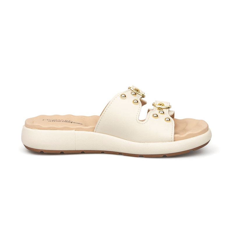 Sandalias-Modare-Confort-Mujer-Blanco-646395-Talla-35-1