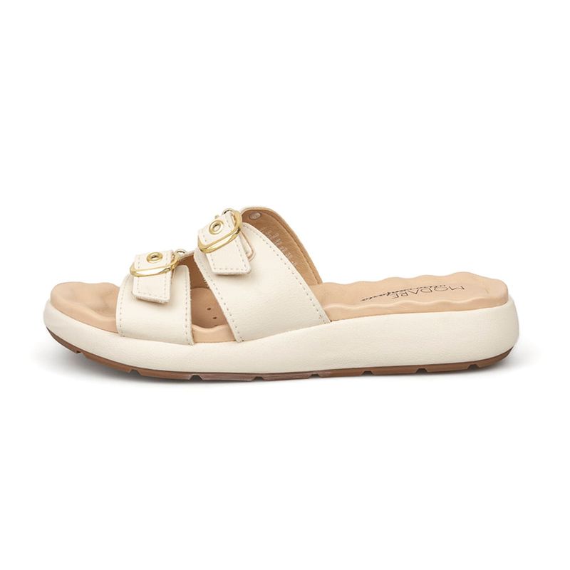 Sandalias-Modare-Confort-Mujer-Blanco-646395-Talla-35-0