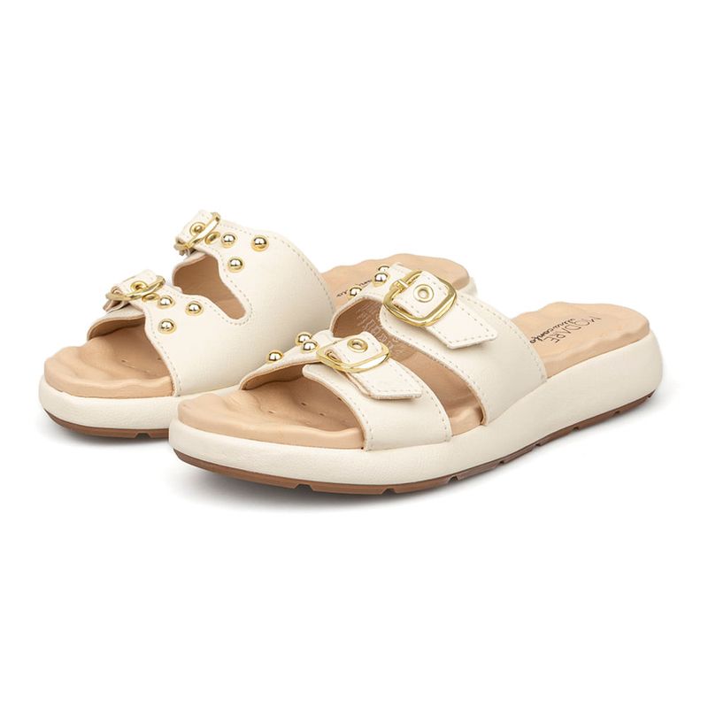 Sandalias-Modare-Confort-Mujer-Blanco-646395-Talla-35-2