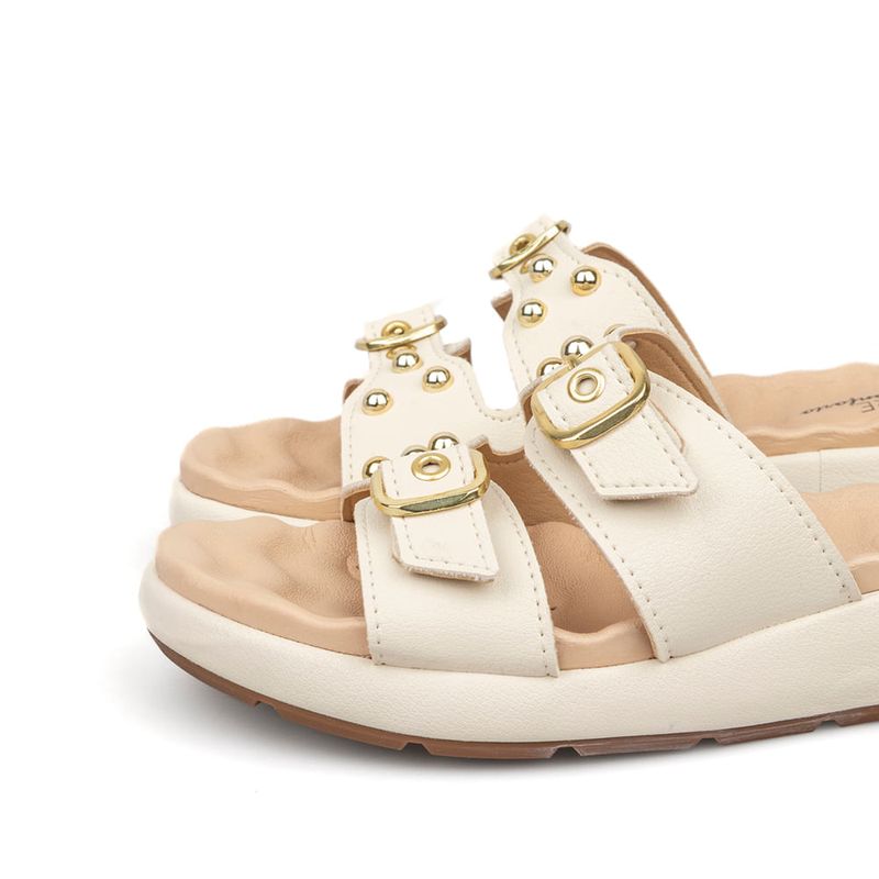Sandalias-Modare-Confort-Mujer-Blanco-646395-Talla-35-4