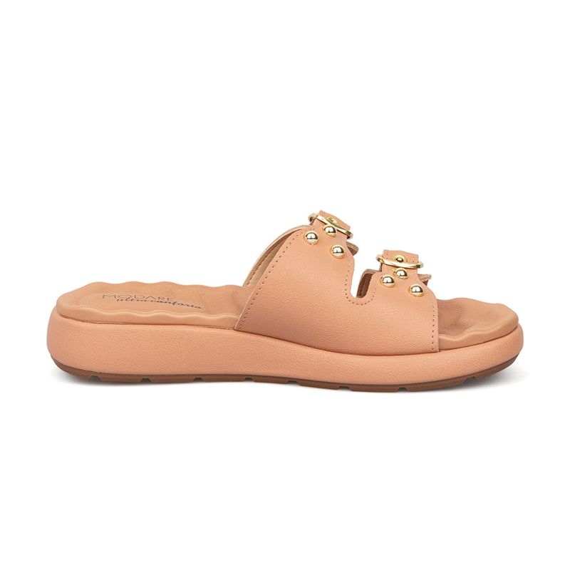 Sandalias-Modare-Confort-Mujer-Nude-646396-Talla-36-1