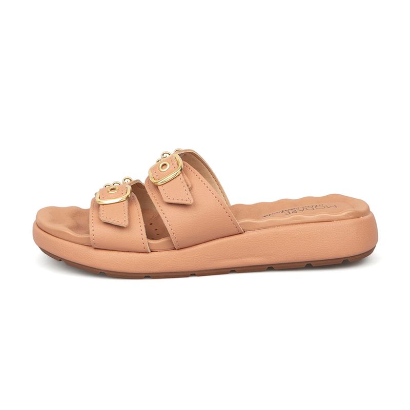 Sandalias-Modare-Confort-Mujer-Nude-646396-Talla-36-0