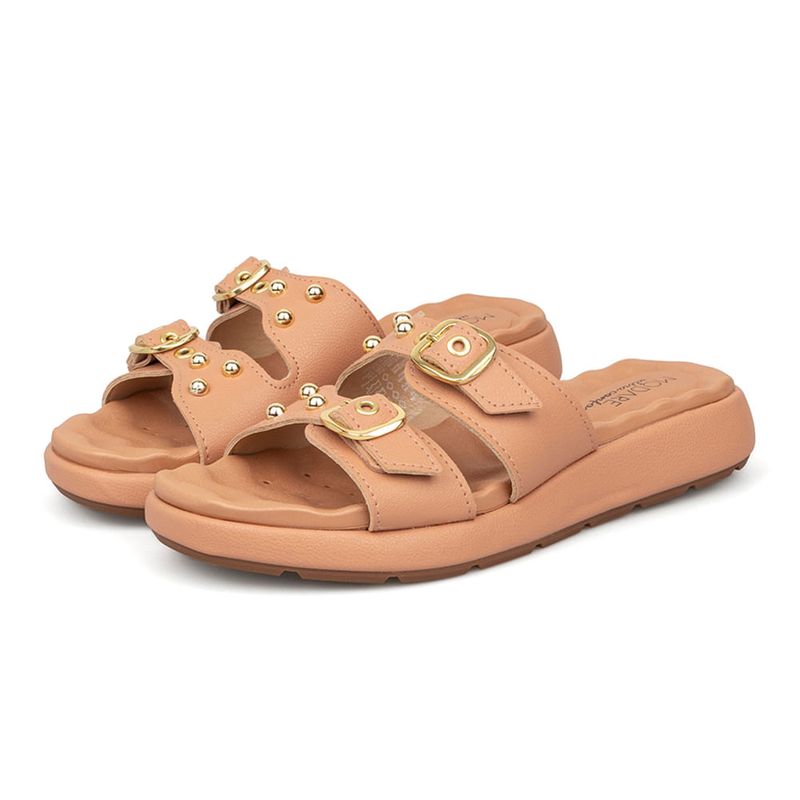 Sandalias-Modare-Confort-Mujer-Nude-646396-Talla-36-2
