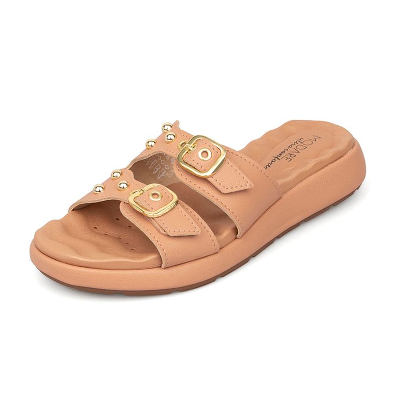 Sandalias-Modare-Confort-Mujer-Nude-646396-Talla-36-3