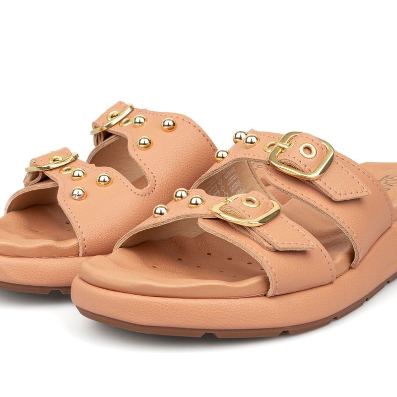 Sandalias-Modare-Confort-Mujer-Nude-646396-Talla-36-4