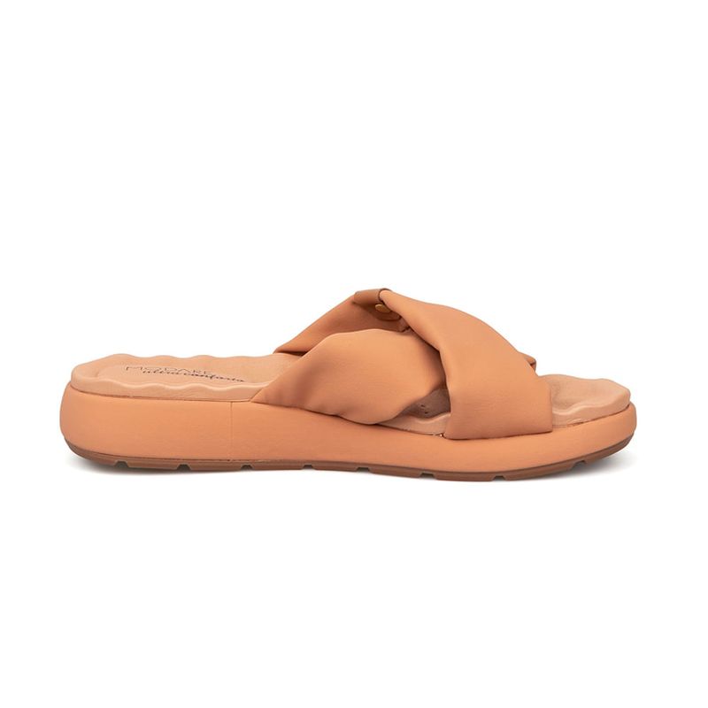 Sandalias-Modare-Confort-Mujer-Nude-646392-Talla-36-1