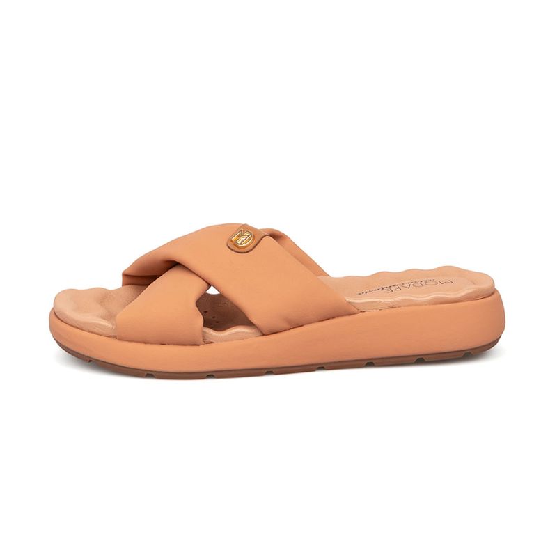Sandalias-Modare-Confort-Mujer-Nude-646392-Talla-36-0