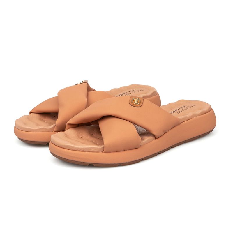 Sandalias-Modare-Confort-Mujer-Nude-646392-Talla-36-2