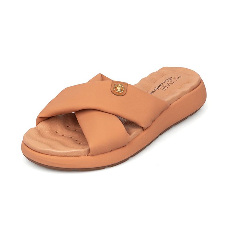 Sandalias-Modare-Confort-Mujer-Nude-646392-Talla-36-3