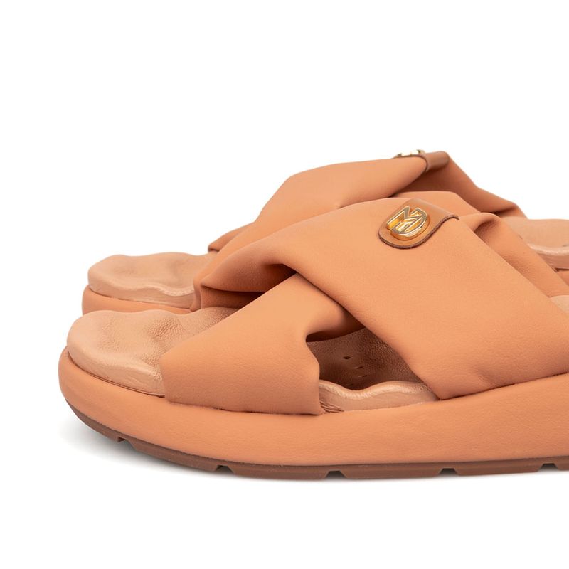 Sandalias-Modare-Confort-Mujer-Nude-646392-Talla-36-4