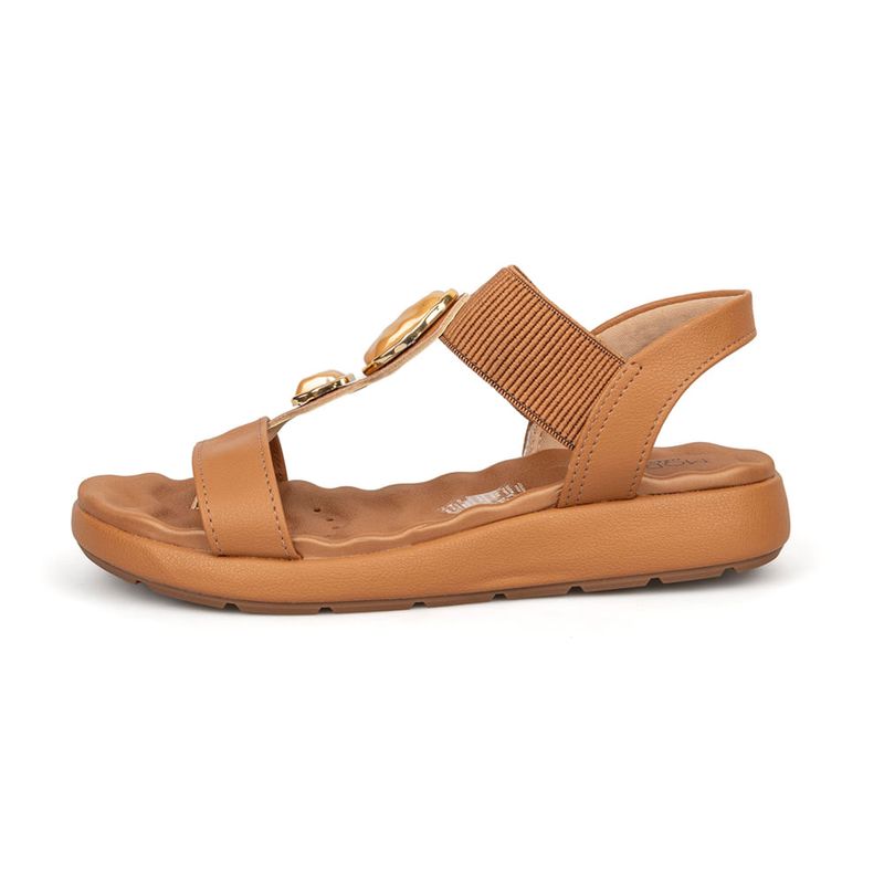 Sandalias-Modare-Confort-Mujer-Cafe-646399-Talla-35-0
