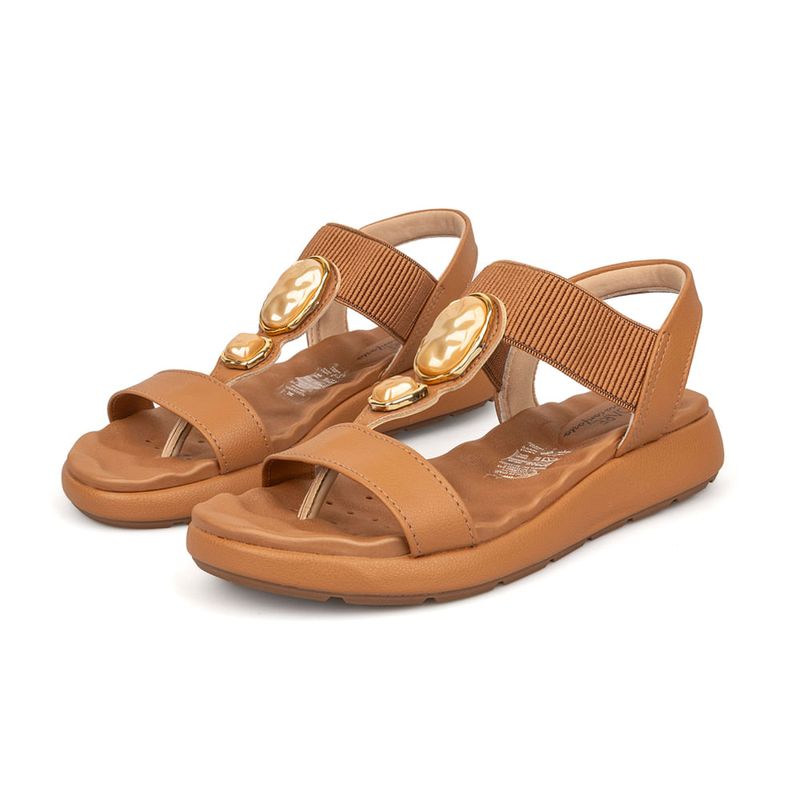 Sandalias-Modare-Confort-Mujer-Cafe-646399-Talla-35-2