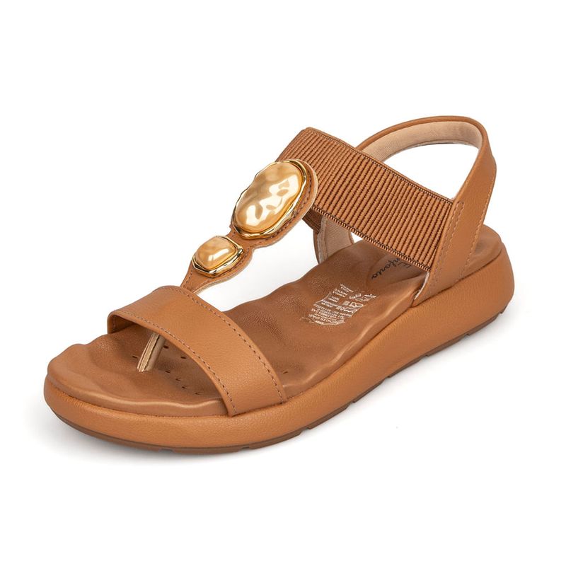 Sandalias-Modare-Confort-Mujer-Cafe-646399-Talla-35-3