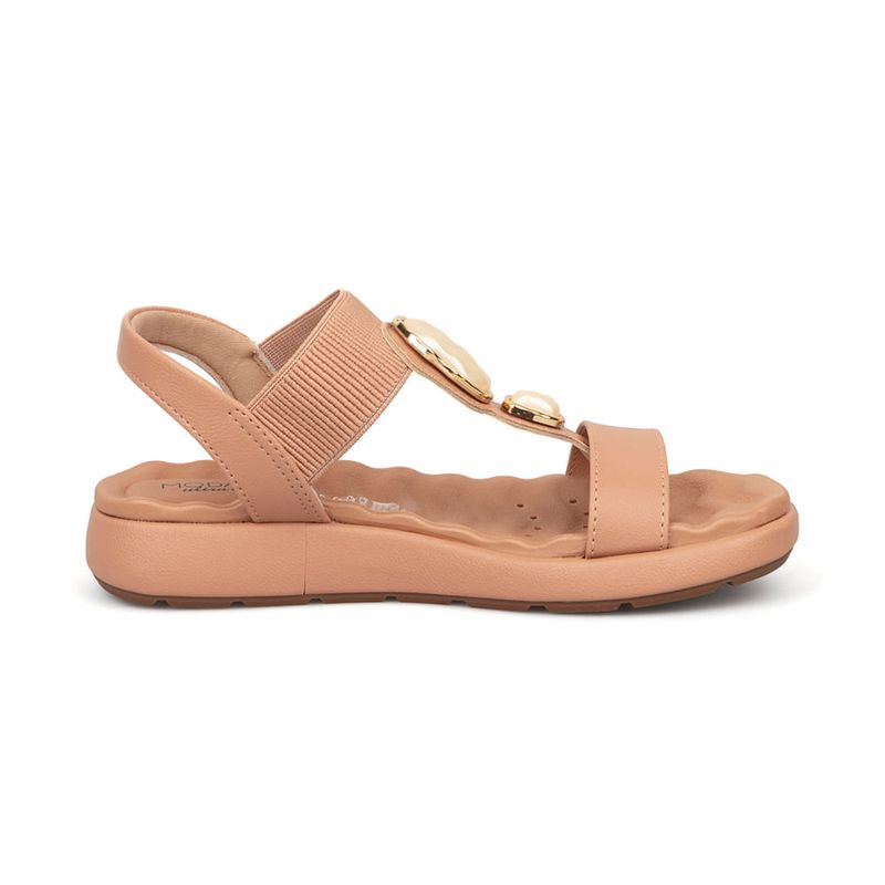 Sandalias-Modare-Confort-Mujer-Nude-646398-Talla-35-1