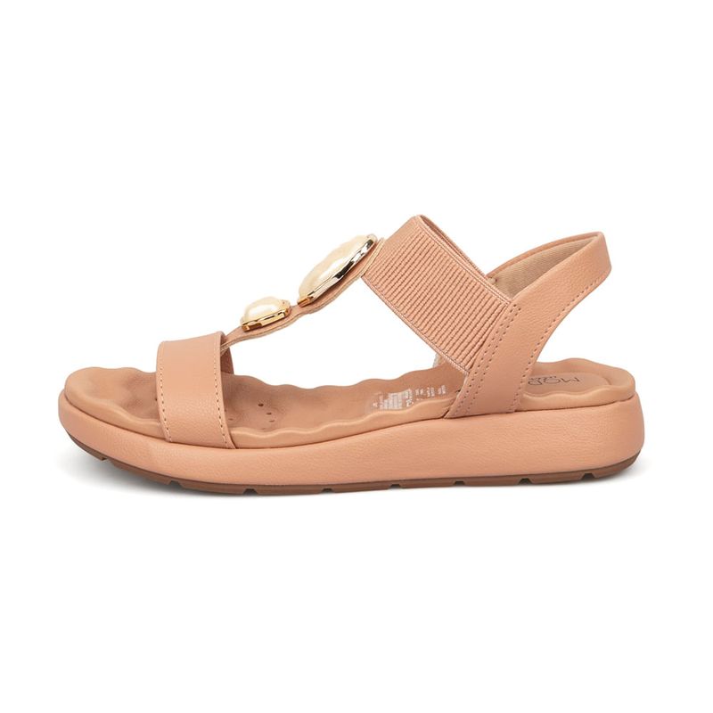 Sandalias-Modare-Confort-Mujer-Nude-646398-Talla-35-0