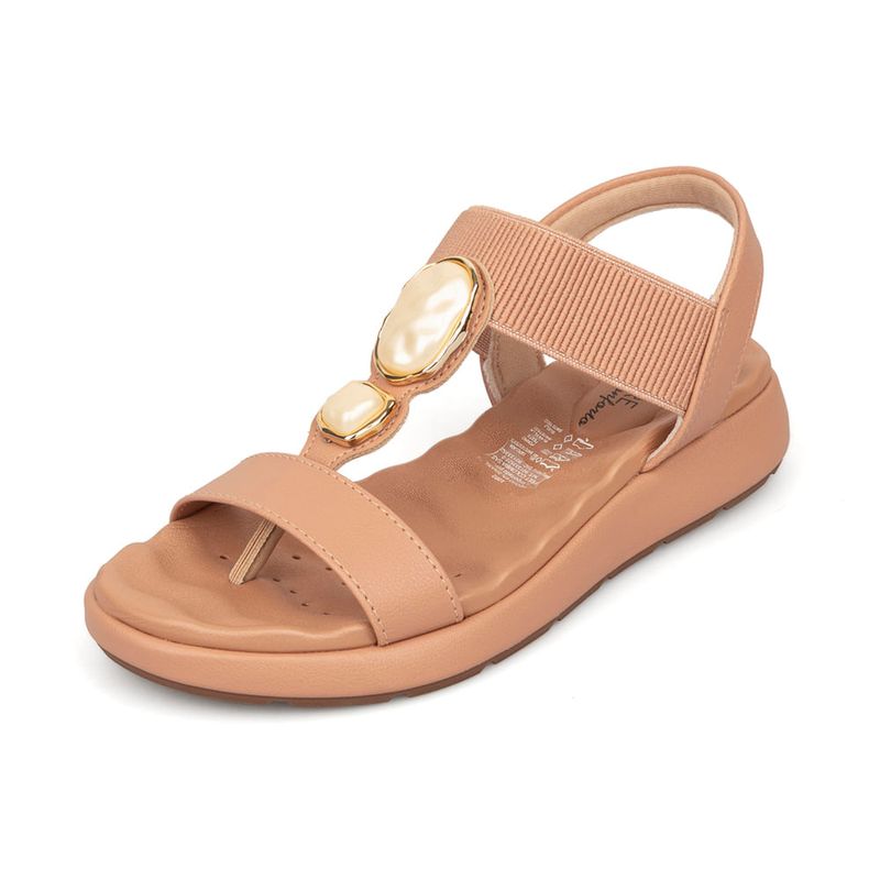 Sandalias-Modare-Confort-Mujer-Nude-646398-Talla-35-3