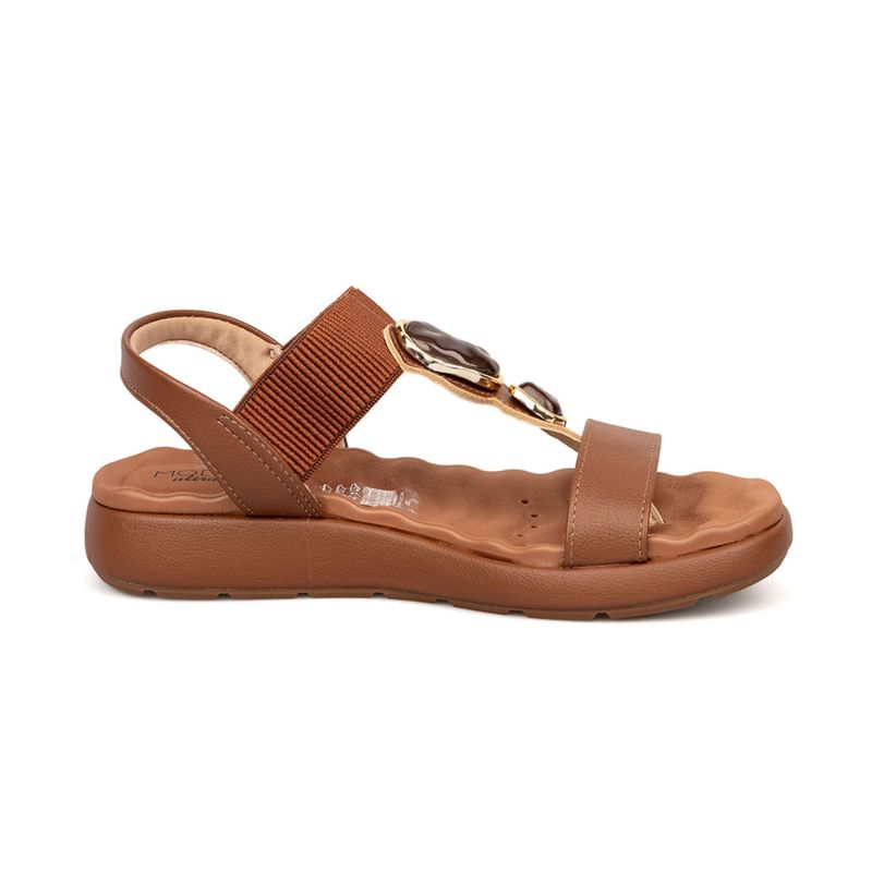 Sandalias-Modare-Confort-Mujer-Beige-646397-Talla-35-1