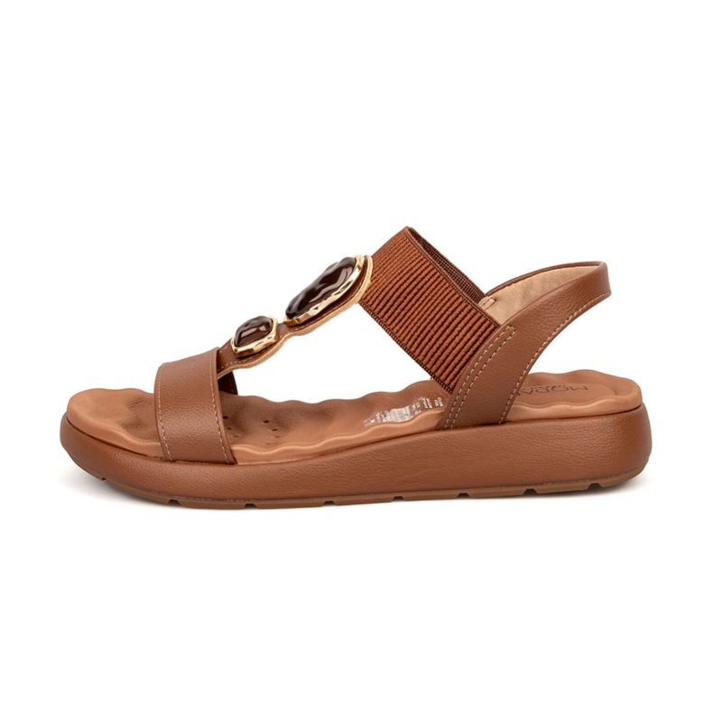 Sandalias-Modare-Confort-Mujer-Beige-646397-Talla-35-0