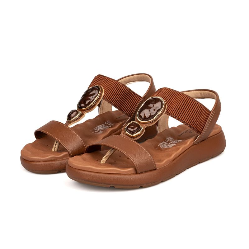 Sandalias-Modare-Confort-Mujer-Beige-646397-Talla-35-2