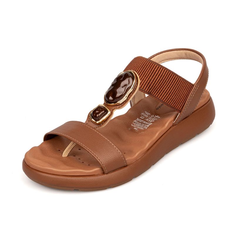 Sandalias-Modare-Confort-Mujer-Beige-646397-Talla-35-3