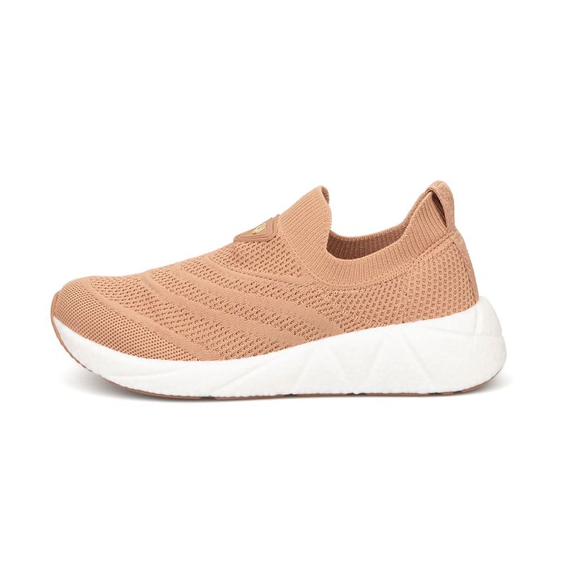 Tenis-Casuales-Moda-Modare-Mujer-Nude-646401-Talla-35-0