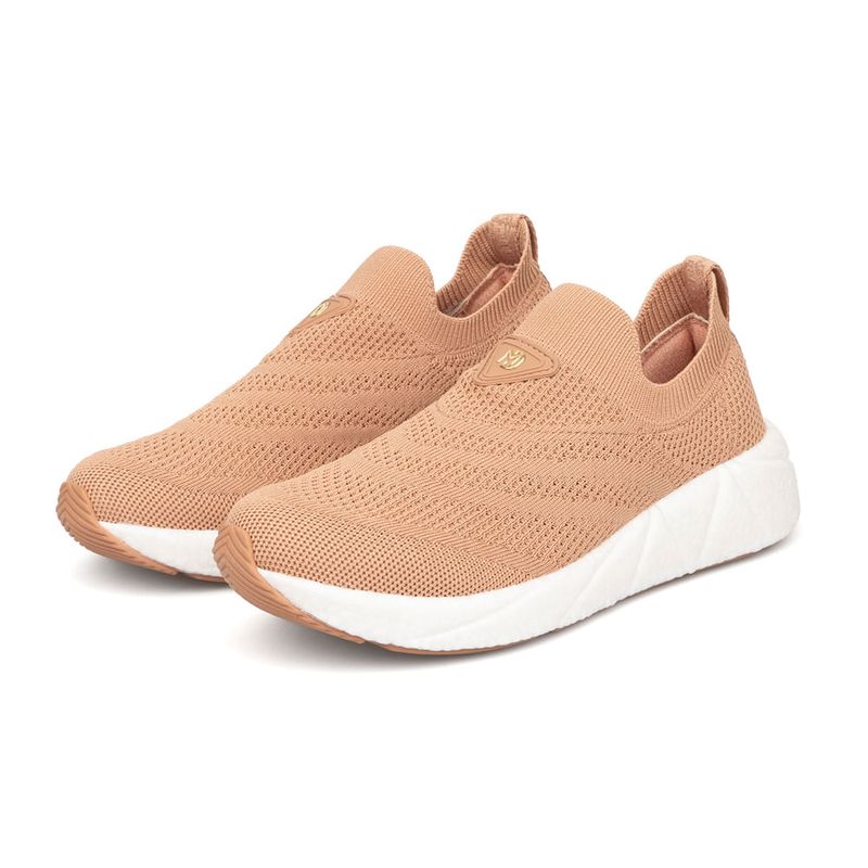 Tenis-Casuales-Moda-Modare-Mujer-Nude-646401-Talla-35-2