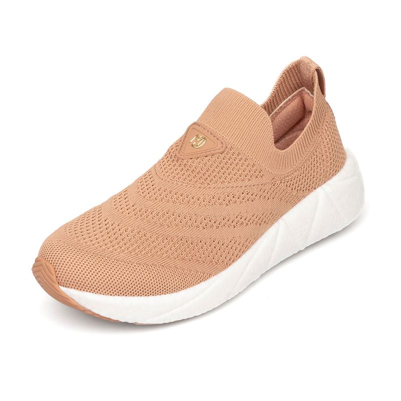 Tenis-Casuales-Moda-Modare-Mujer-Nude-646401-Talla-35-3