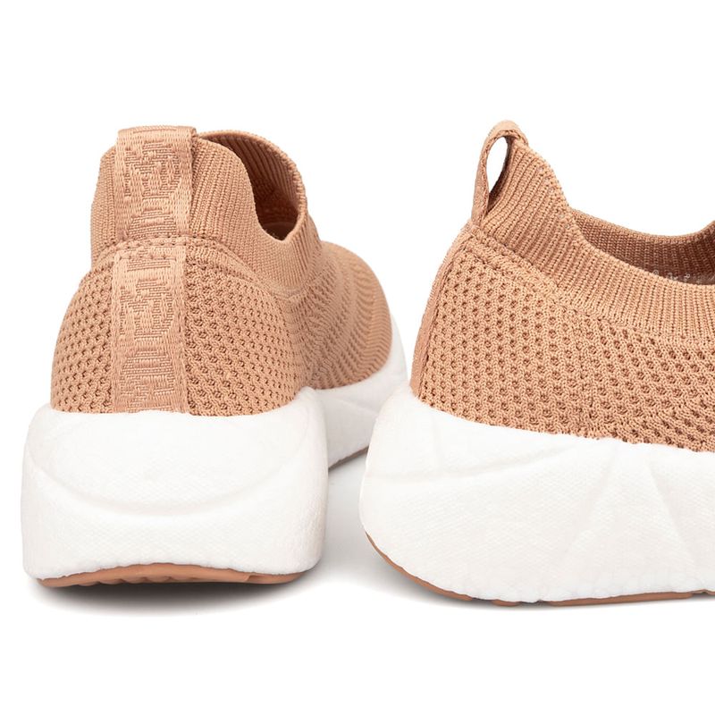 Tenis-Casuales-Moda-Modare-Mujer-Nude-646401-Talla-35-4