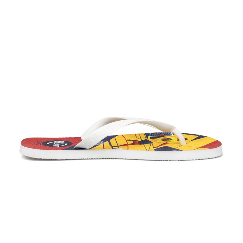 Chanclas-Y-Ultralivianos-Br-Sport-Confort-Hombre-Blanco-646491-Talla-39-1