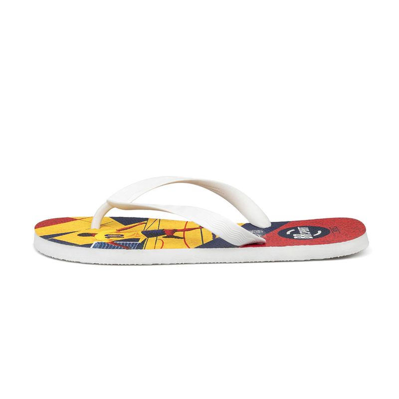Chanclas-Y-Ultralivianos-Br-Sport-Confort-Hombre-Blanco-646491-Talla-39-0