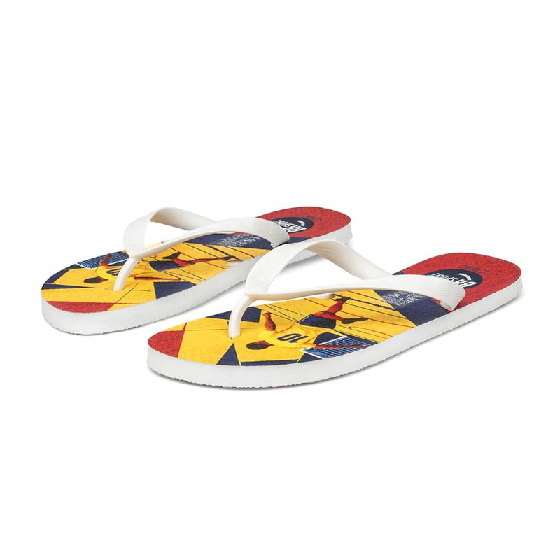 Chanclas-Y-Ultralivianos-Br-Sport-Confort-Hombre-Blanco-646491-Talla-39-2