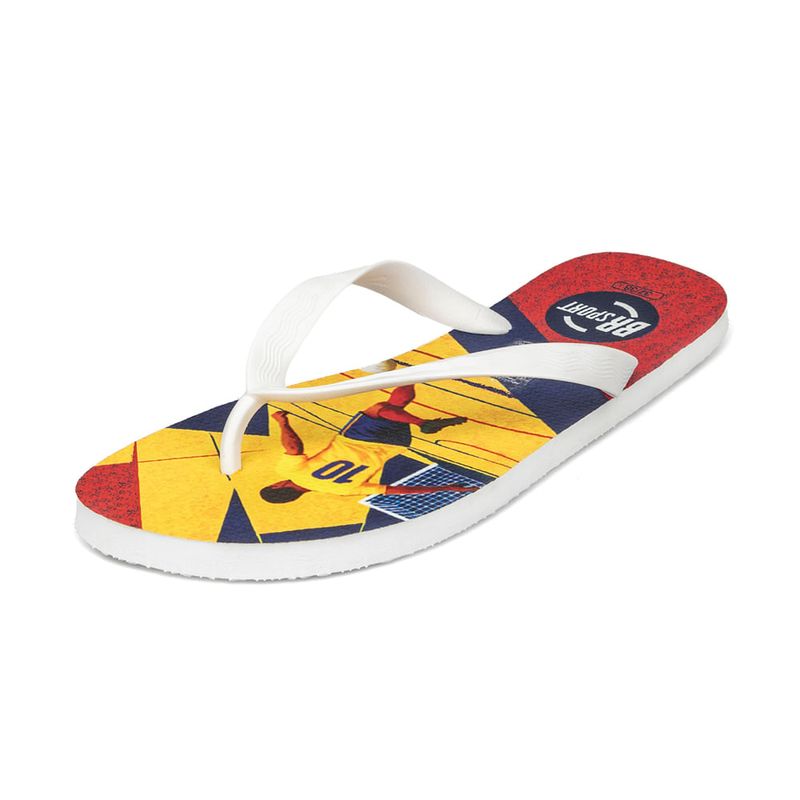 Chanclas-Y-Ultralivianos-Br-Sport-Confort-Hombre-Blanco-646491-Talla-39-3