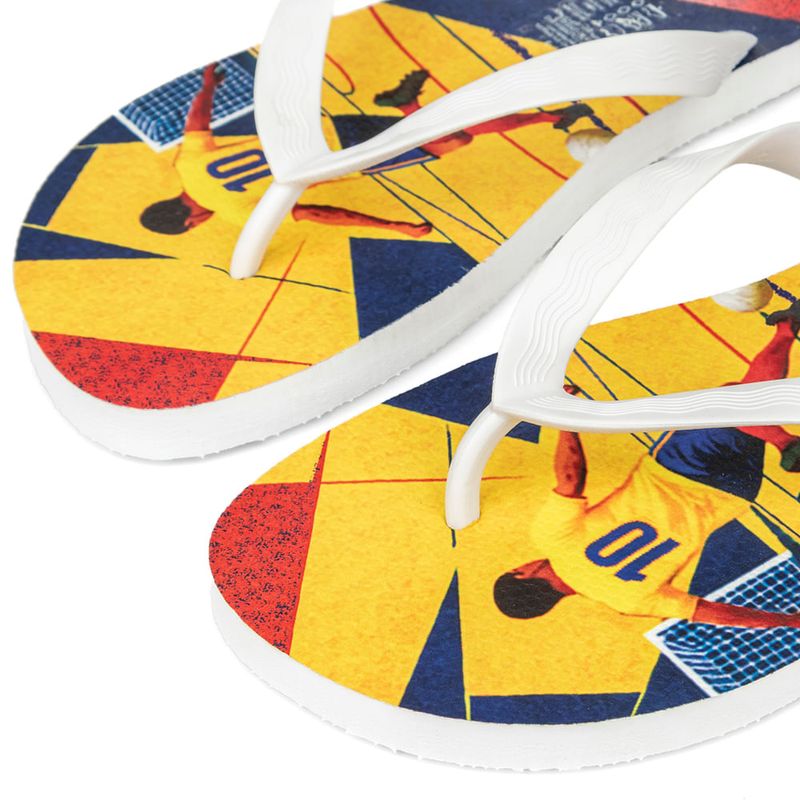 Chanclas-Y-Ultralivianos-Br-Sport-Confort-Hombre-Blanco-646491-Talla-39-4