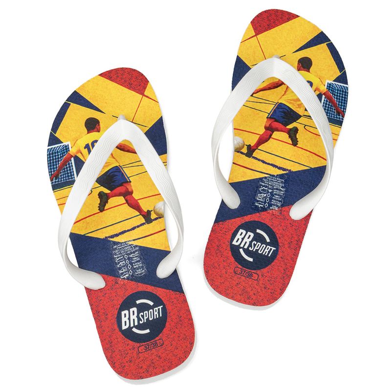 Chanclas-Y-Ultralivianos-Br-Sport-Confort-Hombre-Blanco-646491-Talla-39-5
