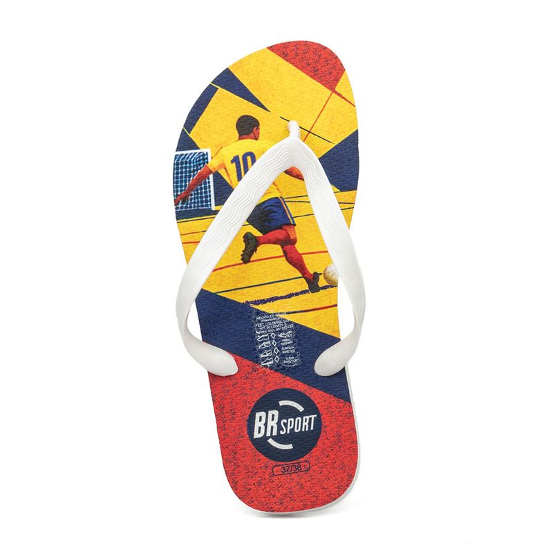 Chanclas-Y-Ultralivianos-Br-Sport-Confort-Hombre-Blanco-646491-Talla-39-6
