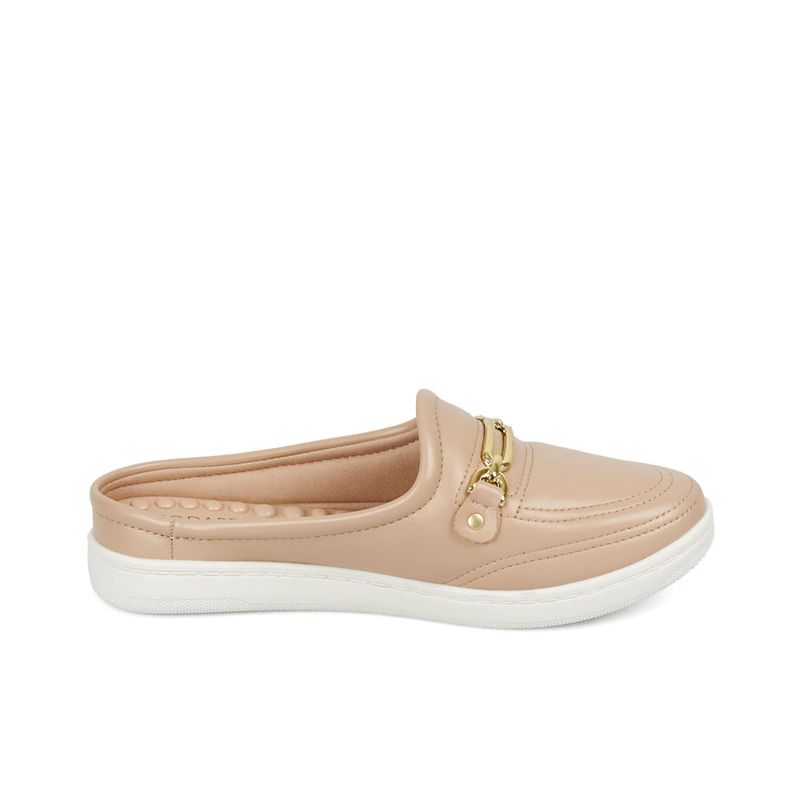 Zuecos-Modare-Casual-Mujer-Beige-646400-Talla-36-1