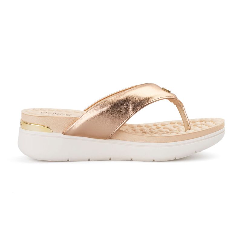 Sandalias-Modare-Confort-Mujer-Dorado-642558-Talla-38-1