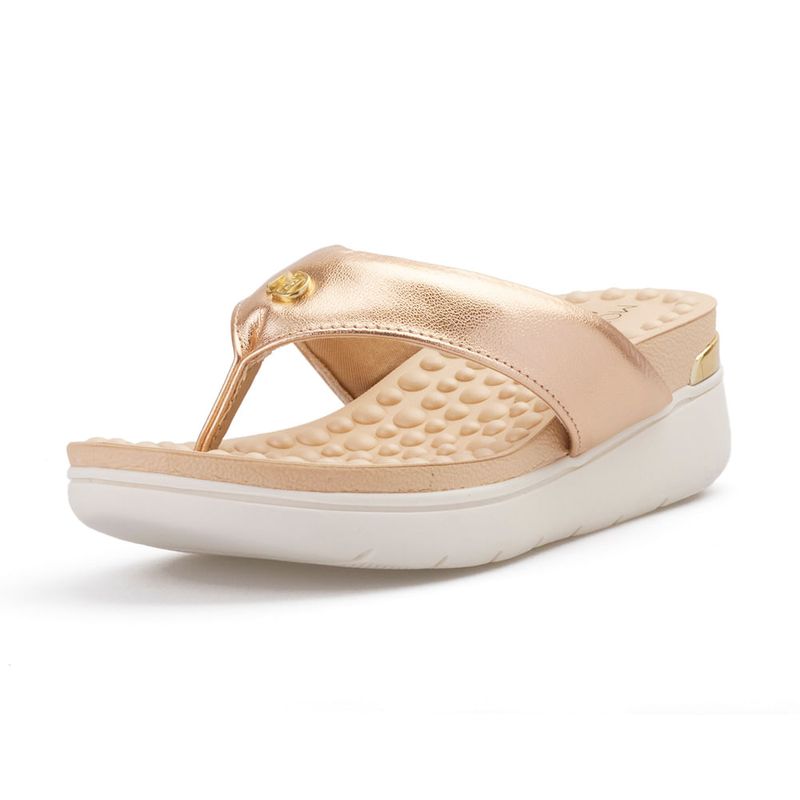 Sandalias-Modare-Confort-Mujer-Dorado-642558-Talla-38-2