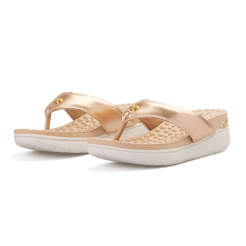 Sandalias-Modare-Confort-Mujer-Dorado-642558-Talla-38-3