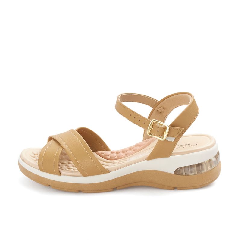 Sandalias-Modare-Confort-Mujer-Cafe-639094-Talla-37-0