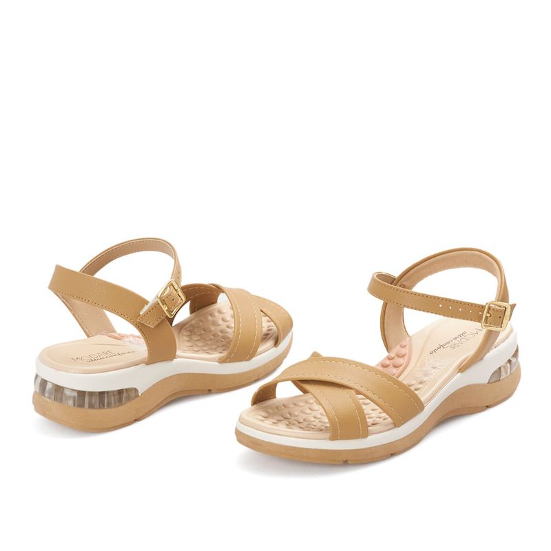Sandalias-Modare-Confort-Mujer-Cafe-639094-Talla-37-4