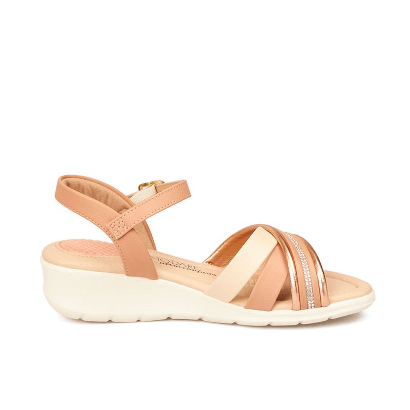 Sandalias-Modare-Confort-Mujer-Rosa-644183-Talla-35-1